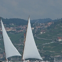 Regate Vieux Bateaux - 130 - 2008